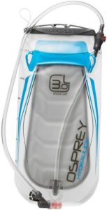 Osprey Hydraulics Reservoir