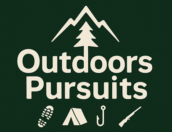 Outdoors Pursuits – Hiking, Camping, Fishing & Hunting Gear Reviews